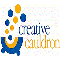 CREATIVE CAULDRON 200X200