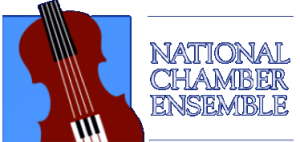 national-chamber-orchestra-logo (1)