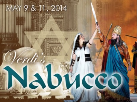 lg_nabucco2014