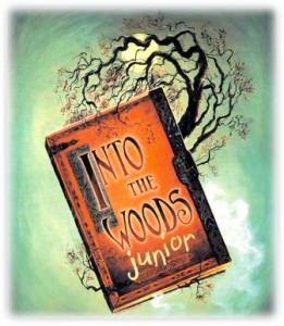 into-the-woods-jr-logo