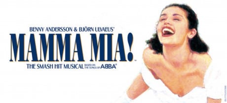 Mamma-Mia-Musical