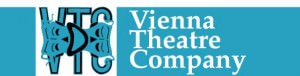 vienna theatre banner use