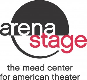 arena_stage_logo_cmyk