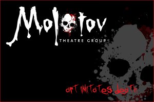 molotov logo