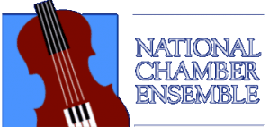national chamber orchestra logo