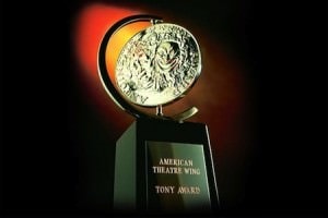 a-Tony-Awards