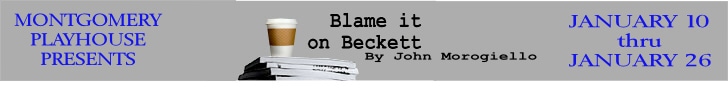 Beckett-Ad-dc-banner2