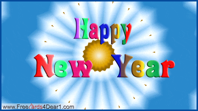 Happy-New-Year-Animated-Greeting-Card