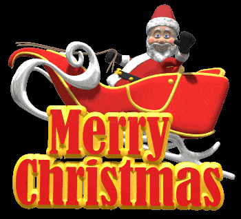 Ho-Ho-Ho-Merry-Christmas-to-all-animated-gif-sync