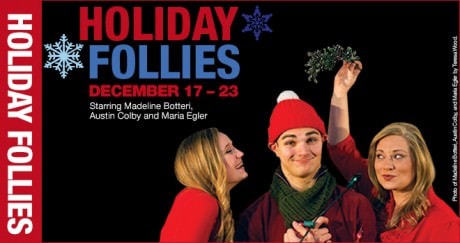 Holiday_Follies_Slider_B