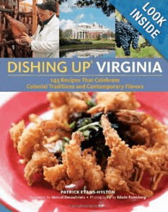 dishing_up_virginia