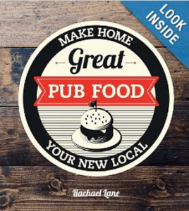 great_pub_food