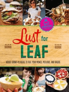 lust_for_leaf