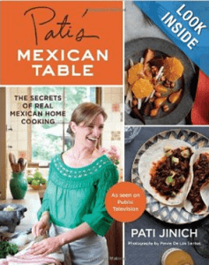 pati_mexican_table