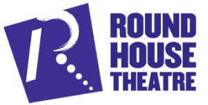 round-house-logo1-300x151