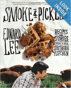 smoke_pickles