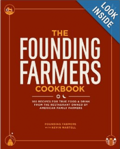 the_founding_farmers
