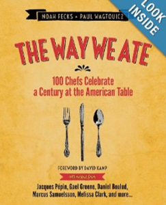 the_way_we_ate