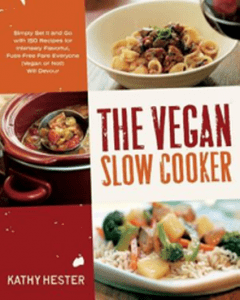 vegan_slow_cooker