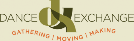 Dance-Exchange-Logo (1)