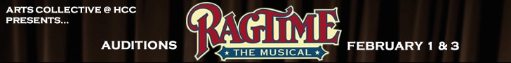 RagtimeAuditions2_728x90