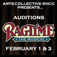RagtimeAuditions_200x200