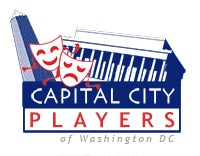 capital-city-players-logo