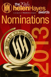 helen-hayes-nominations-small-logo