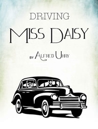 200-driving-miss-daisy