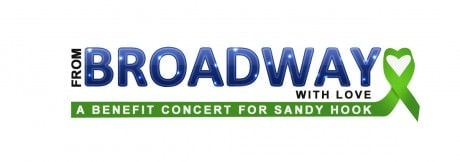 From_Broadway_With_Love-logo