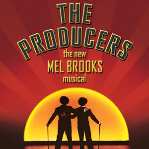 Mel-Brooks-the-producers