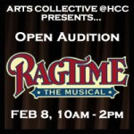 RagtimeAuditions_200x200 (1)