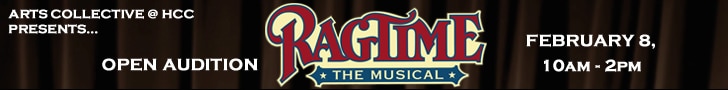 RagtimeAuditions_728x90