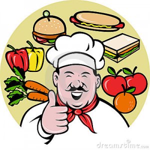 chef-cook-baker-fruti-food-veges-17750784