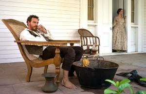 oscar-2014-supporting-actor-michael-fassbender-12-years-a-slave