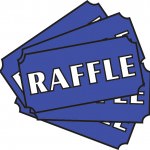 raffle-ticket-image