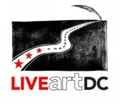 liveartdc-logo-cropped