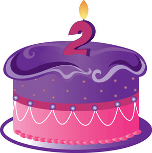 purple_and_pink_cartoon_birthday_cake_with_a_2_candle_0515-1101-1604-1226_SMU