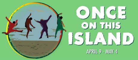 Once On This Island_Full_2
