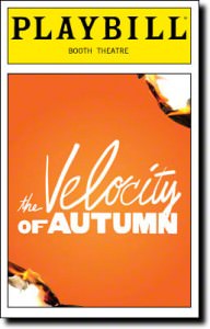 Velocity-of-Autumn-Playbill-04-14