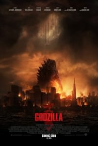 Godzilla-Teaser-Poster-2-570x844