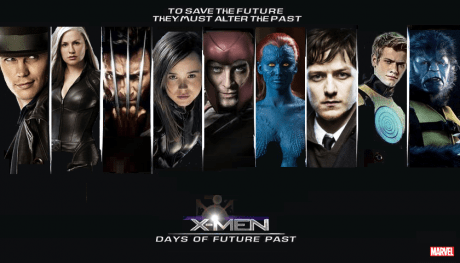 x-men-days-of-future-past-poster