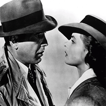 Casablanca-screen-shot
